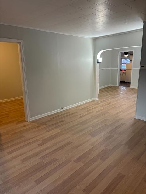 Tiny photo for 1116 Chestnut Street, Ottawa, IL 61350 (MLS # 12567025)