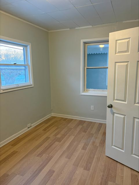 Tiny photo for 1116 Chestnut Street, Ottawa, IL 61350 (MLS # 12567025)