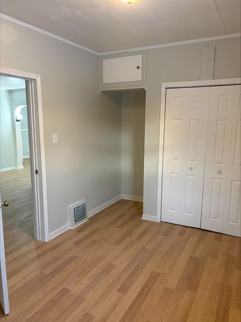 Tiny photo for 1116 Chestnut Street, Ottawa, IL 61350 (MLS # 12567025)