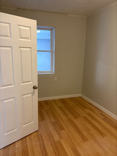 Tiny photo for 1116 Chestnut Street, Ottawa, IL 61350 (MLS # 12567025)