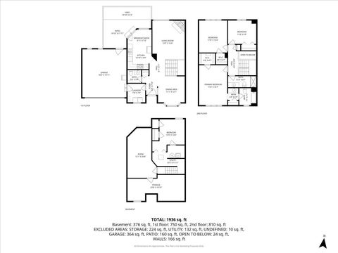 Tiny photo for 120 S Dee Road #2, Park Ridge, IL 60068 (MLS # 12581999)