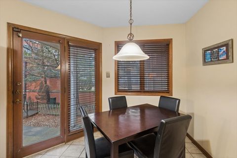 Tiny photo for 120 S Dee Road #2, Park Ridge, IL 60068 (MLS # 12581999)