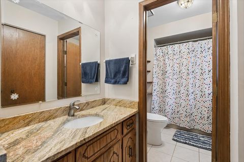 Tiny photo for 120 S Dee Road #2, Park Ridge, IL 60068 (MLS # 12581999)