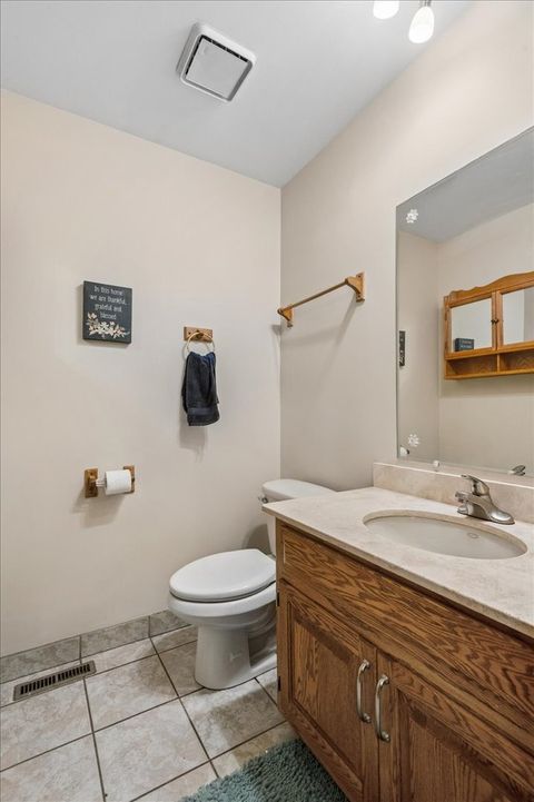 Tiny photo for 120 S Dee Road #2, Park Ridge, IL 60068 (MLS # 12581999)