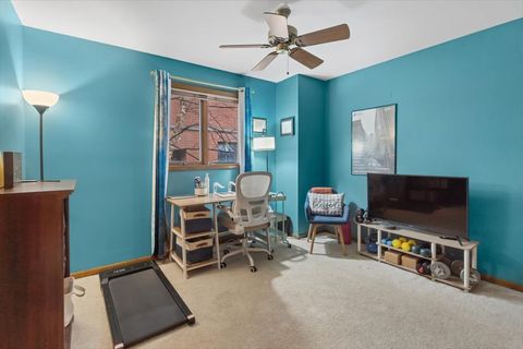 Tiny photo for 120 S Dee Road #2, Park Ridge, IL 60068 (MLS # 12581999)