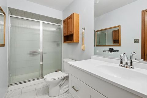 Tiny photo for 120 S Dee Road #2, Park Ridge, IL 60068 (MLS # 12581999)