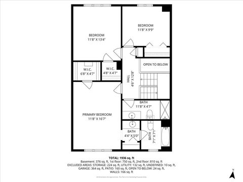 Tiny photo for 120 S Dee Road #2, Park Ridge, IL 60068 (MLS # 12581999)