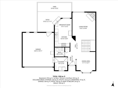 Tiny photo for 120 S Dee Road #2, Park Ridge, IL 60068 (MLS # 12581999)