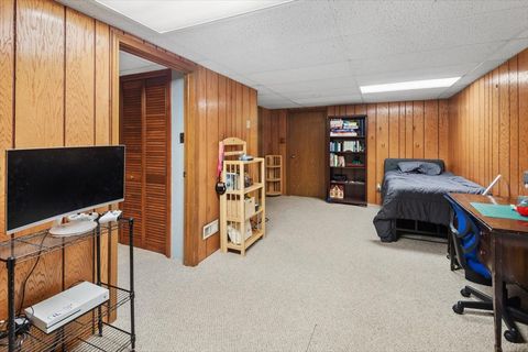 Tiny photo for 120 S Dee Road #2, Park Ridge, IL 60068 (MLS # 12581999)