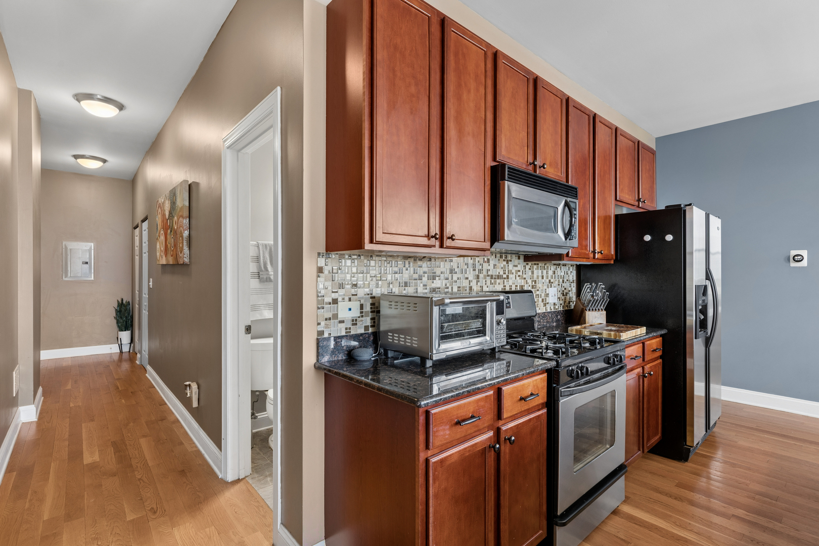 2700 W Belmont Avenue 507