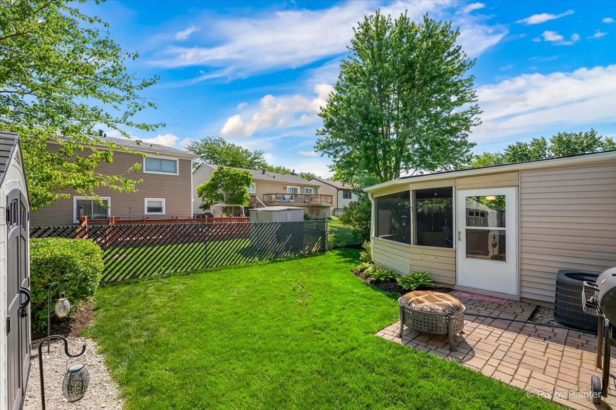 575 RODENBURG Road