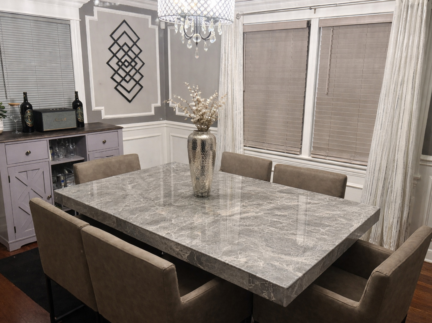 7955 S Washtenaw Avenue