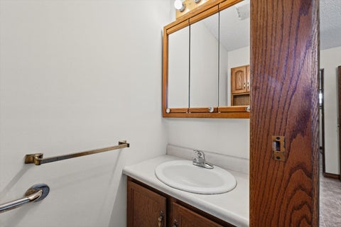 Tiny photo for 304 Carrie Avenue, Urbana, IL 61802 (MLS # 12781553)