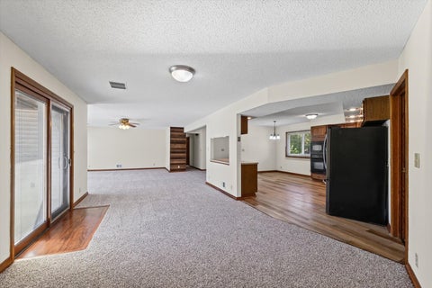Tiny photo for 304 Carrie Avenue, Urbana, IL 61802 (MLS # 12781553)