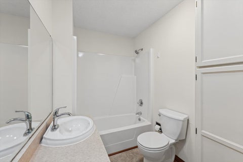 Tiny photo for 304 Carrie Avenue, Urbana, IL 61802 (MLS # 12781553)
