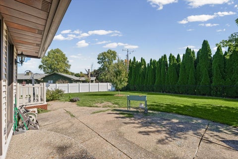 Tiny photo for 304 Carrie Avenue, Urbana, IL 61802 (MLS # 12781553)