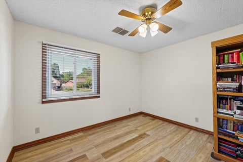 Tiny photo for 304 Carrie Avenue, Urbana, IL 61802 (MLS # 12781553)