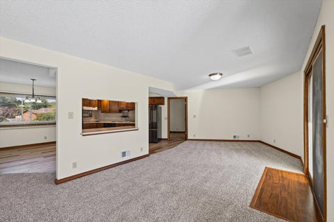 Tiny photo for 304 Carrie Avenue, Urbana, IL 61802 (MLS # 12781553)