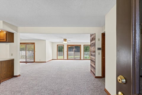 Tiny photo for 304 Carrie Avenue, Urbana, IL 61802 (MLS # 12781553)