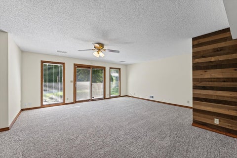 Tiny photo for 304 Carrie Avenue, Urbana, IL 61802 (MLS # 12781553)