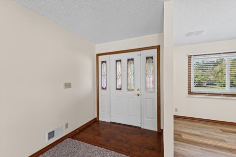 Tiny photo for 304 Carrie Avenue, Urbana, IL 61802 (MLS # 12781553)