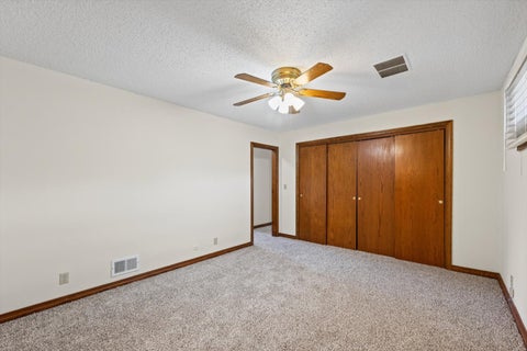 Tiny photo for 304 Carrie Avenue, Urbana, IL 61802 (MLS # 12781553)