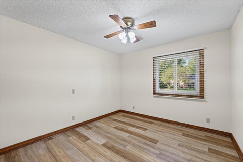 Tiny photo for 304 Carrie Avenue, Urbana, IL 61802 (MLS # 12781553)