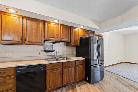 Tiny photo for 304 Carrie Avenue, Urbana, IL 61802 (MLS # 12781553)