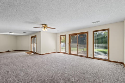 Tiny photo for 304 Carrie Avenue, Urbana, IL 61802 (MLS # 12781553)
