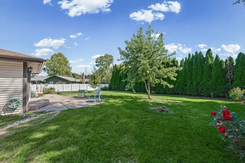 Tiny photo for 304 Carrie Avenue, Urbana, IL 61802 (MLS # 12781553)
