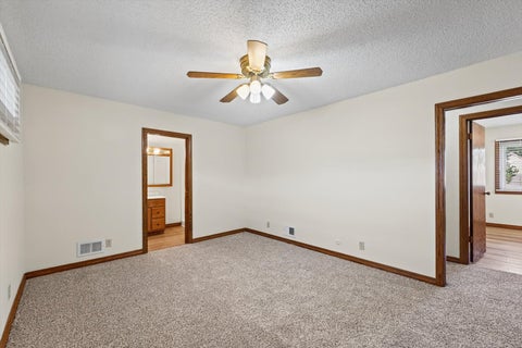 Tiny photo for 304 Carrie Avenue, Urbana, IL 61802 (MLS # 12781553)