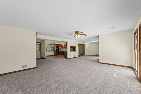 Tiny photo for 304 Carrie Avenue, Urbana, IL 61802 (MLS # 12781553)
