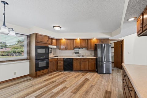 Tiny photo for 304 Carrie Avenue, Urbana, IL 61802 (MLS # 12781553)