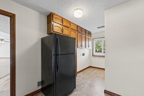 Tiny photo for 304 Carrie Avenue, Urbana, IL 61802 (MLS # 12781553)