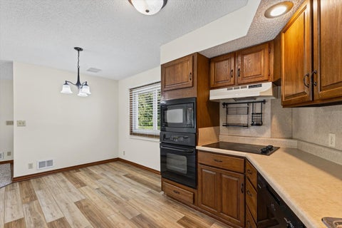 Tiny photo for 304 Carrie Avenue, Urbana, IL 61802 (MLS # 12781553)