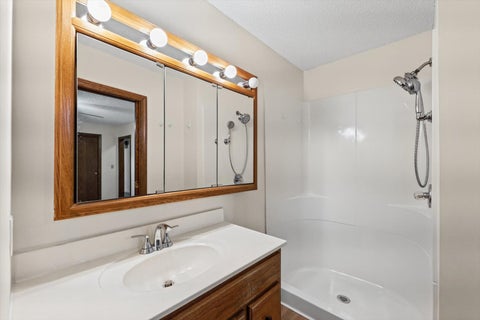 Tiny photo for 304 Carrie Avenue, Urbana, IL 61802 (MLS # 12781553)