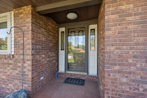 Tiny photo for 304 Carrie Avenue, Urbana, IL 61802 (MLS # 12781553)