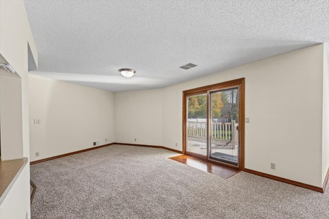 Tiny photo for 304 Carrie Avenue, Urbana, IL 61802 (MLS # 12781553)