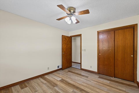 Tiny photo for 304 Carrie Avenue, Urbana, IL 61802 (MLS # 12781553)