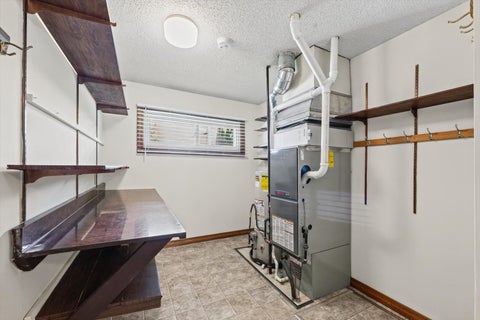 Tiny photo for 304 Carrie Avenue, Urbana, IL 61802 (MLS # 12781553)
