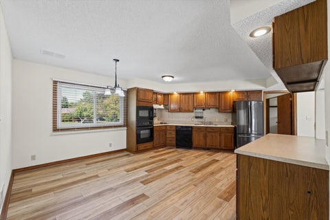 Tiny photo for 304 Carrie Avenue, Urbana, IL 61802 (MLS # 12781553)