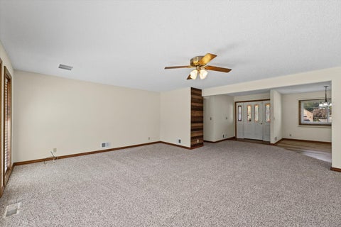 Tiny photo for 304 Carrie Avenue, Urbana, IL 61802 (MLS # 12781553)