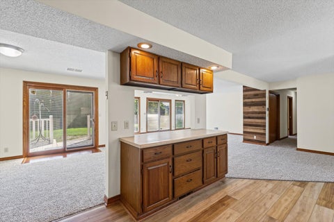 Tiny photo for 304 Carrie Avenue, Urbana, IL 61802 (MLS # 12781553)