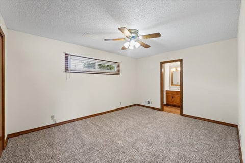Tiny photo for 304 Carrie Avenue, Urbana, IL 61802 (MLS # 12781553)