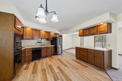 Tiny photo for 304 Carrie Avenue, Urbana, IL 61802 (MLS # 12781553)