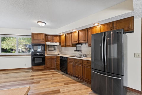 Tiny photo for 304 Carrie Avenue, Urbana, IL 61802 (MLS # 12781553)