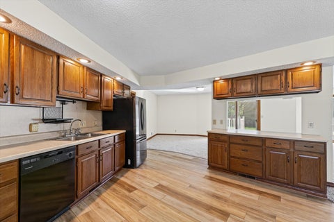 Tiny photo for 304 Carrie Avenue, Urbana, IL 61802 (MLS # 12781553)