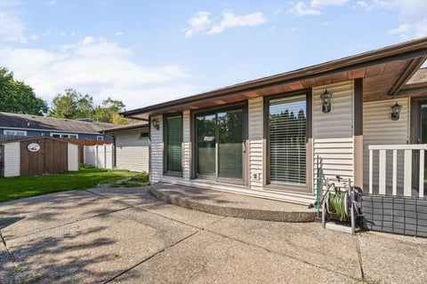 Tiny photo for 304 Carrie Avenue, Urbana, IL 61802 (MLS # 12781553)