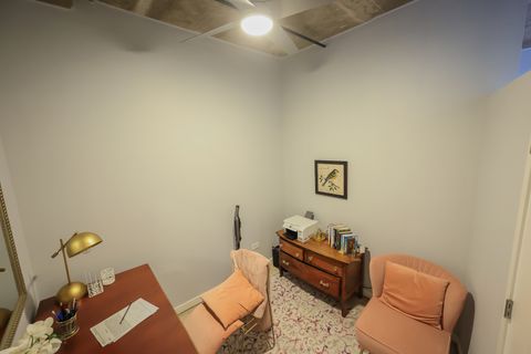 Tiny photo for 1033 W 14th Place #241, Chicago, IL 60608 (MLS # 12482448)