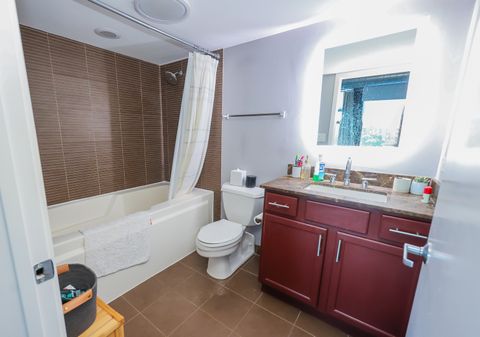 Tiny photo for 1033 W 14th Place #241, Chicago, IL 60608 (MLS # 12482448)